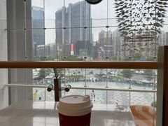 -赵记传承(佛山禅城魁奇路店)