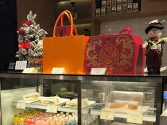 -逸派咖啡 EPARKCOFFEE(广安门店)