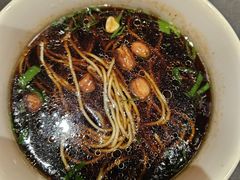 -A One Kitchen·南京精菜馆(德基广场店)