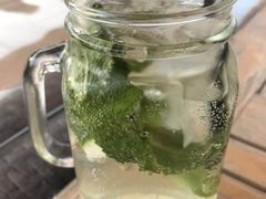-LENBACH兰巴赫西餐啤酒坊(大连东港店)