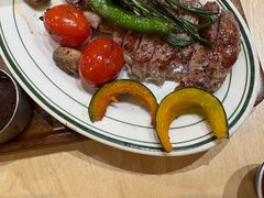 -觅食Meet Food(文星湾店)