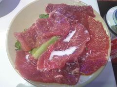 -卤校长重庆火锅(国兴店)