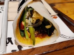 -饵块食光·云南有机手作饵块