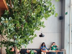 -卡朋厨房(289艺术园区店)