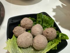 -陈记顺和潮汕牛肉火锅(韩江路店)