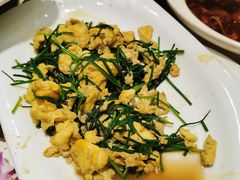 -城北食府(枫林店)
