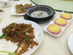 iphone_upload_pic-又一间茶点轩(百汇广场店)