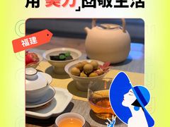 -朱氏胖子烂火锅(洪崖洞店)