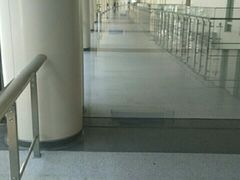 -首都医科大学附属北京天坛医院