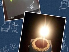 -派悦坊·甜品·蛋糕(日坛店)