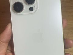 -乐邦快修手机电脑维修回收(打浦桥日月光店)