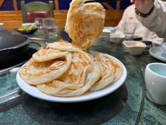 -齐海鱼圣深海石斑鱼火锅店(极地海洋世界店)
