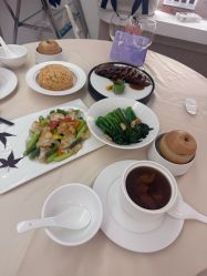 -广州和睦家医院·医学月子