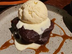-黑角餐厅美式狂野Blackhorn(昌茂花园店)