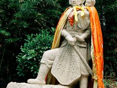 -宋少帝陵
