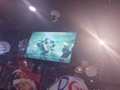 -马路牙子地桌烤肉(工体店)