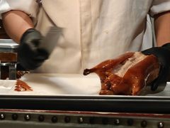 -大鸭梨烤鸭(顺义石园店)