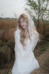 -DL HOPE明星造型