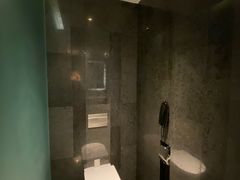 -深圳皇庭V酒店