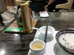-金碧轩粤菜海鲜大酒楼