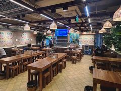 -云阿蛮云南生烫牛肉米线(奉贤路店)