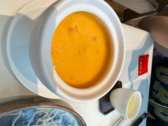 -好食上(喜盈门.范城店)