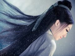 -九月鹰飞汉服摄影工作室