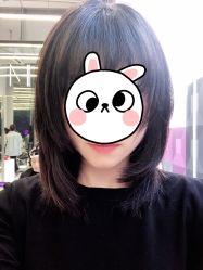 -MY HAIR ARDOR