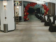 -尚宴(盛世广场·食尚街店)