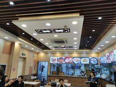 -沧浪亭(临汾路店)