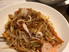 -金椰壳· 大厨新加坡菜(壹方城店)