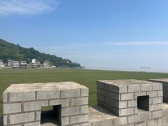-汤山公园