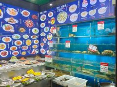 -吕氏疙瘩汤·私家菜馆(慈云寺店)