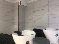 -小齐发型Star·Salon