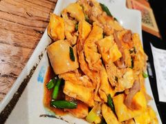 -天元奎饭店(总店)