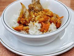 -好呷八大碗(五羊店)