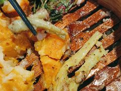 -来菜·湖北头牌藕汤(武商MALL众圆店)