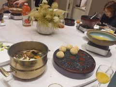-双湖宴·湖北菜(文化路店)