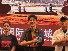 -武商摩尔影城(国广IMAX激光店)