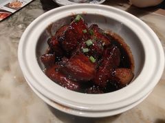-肥猫(义乌万达店)