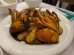 -春餐厅