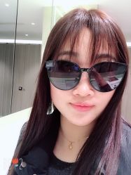 -美格丝M.G.S Hair Salon