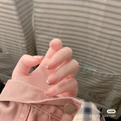 -南玥美学·美甲美睫美肤