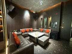 -曼格纳·曼芯馆(杨浦店)