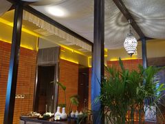 -泰吉象·纯正泰式按摩SPA(花园坊店)