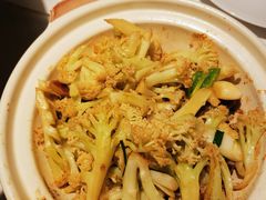 -79号渔船海鲜饭店(宝安店)