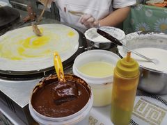 -大连熟食品交易中心