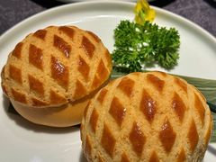 -卤鼎记·潮汕卤水火锅饭店(北京首店)