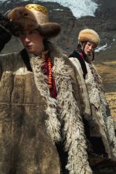 -风马映像摄影工作室(布宫店)