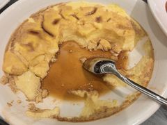 -红菜坊·烤鸭·川鲁宴(石园店)